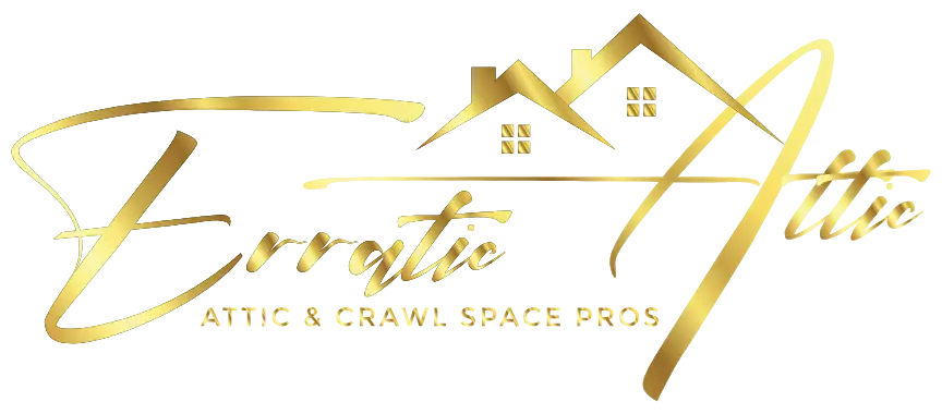 Erratic Attic
